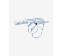 Topeak MTX Dual Side Frame