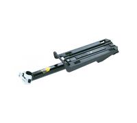Topeak MTX EX Bag Deck Bike Bag Support