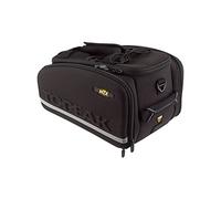 Topeak MTX EXP Trunk Bag - Black