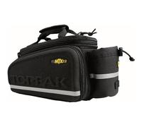 TOPEAK MTX Trunk Bag DX