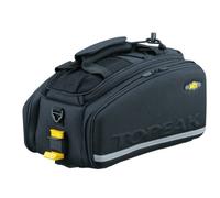 Topeak MTX Trunk Bag EXP with Side Panniers