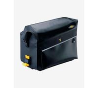 Topeak Trunk Dry Mtx Carrier Bag Black