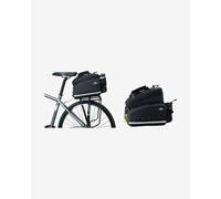 Topeak MTX2 DX Pannier 12.3L