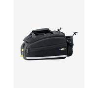 Topeak Mtx Trunkbag Ex 2.0 Carrier Bag 8l Black