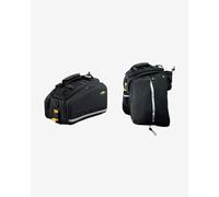 Topeak Mtx Trunkbag Exp 2.0 Carrier Bag 16.6l Black