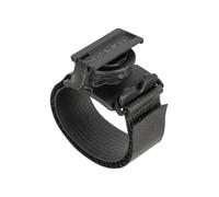 Topeak Multi-Mount for Ridecase Phone Cases