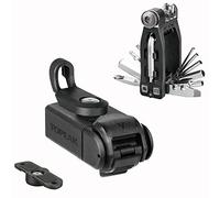 Topeak Ninja Master+ Toolbox T16