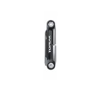 Topeak Multi Tool - Mini 9 Pro