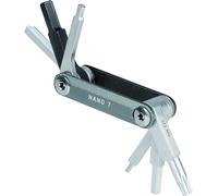 Topeak Nano 7 Mini Tool