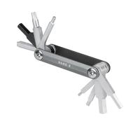Topeak Nano 9 Mini Tool