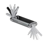Topeak - Nano 11 - Bike tool aluminium