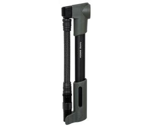 Topeak Nano Shock Pump