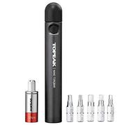 Topeak Nano TorqBar - Black 6Nm