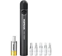 Topeak Nano Torqbar Torque Wrench