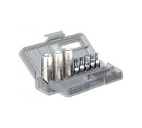 Topeak Nano Torqbox DX 15 Function 4Nm/5Nm/6Nm