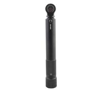 Topeak Nano TorqStick | Bit Set