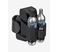 Topeak Nanomaster RXT Repair Kit