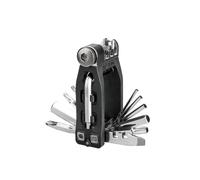 Topeak Ninj Tool