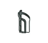 Topeak Ninja Cage W/Rubber Straps