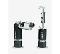 Topeak Ninja C Handlebar End Plug Chain Tool