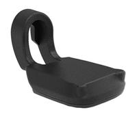 Topeak Ninja+ Cage Mount for Apple Airtag