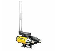 Topeak Ninja CO2 Kit Medium