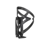 Topeak Ninja Master+ Bottle Cage X1 Aj - Black
