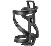 Topeak Ninja Master+ Bottle Cage SK+ - Left - Black