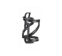 Topeak Unisex Adult Cycling Accessories, Única, Black