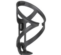 Topeak Ninja Master+ Bottle Cage X - Compatitble With Ninja Master+ Accessories