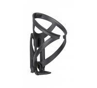 Topeak Ninja Master+ Cage X1 AJ - Bike bottle holder One Size