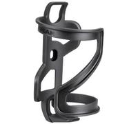 Topeak Unisex Adult Cycling Accessories, Única, Black