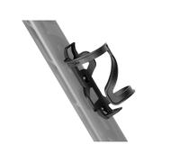 Topeak Ninja Master+ Cage Sk+ Bottle Cage One Size Black
