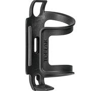 Topeak Ninja Master+ Cage SK Water Bottle Cage