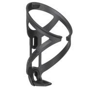 Topeak Ninja Master+ Bottle Cage X - Black