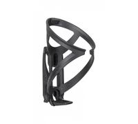 Topeak Ninja Master+ Cage X1 Aj - - Black