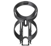 Topeak Ninja Master+ Cage X1 Black