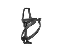 Topeak Ninja Master+ Bottle Cage - Model Z, Black, 14.9 x 8.3 x 7.8 cm