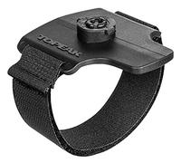 Topeak Ninja Free Strap Black