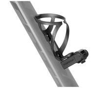 Topeak Ninja Master+ T16 Multitool Black One Size Black / Silver