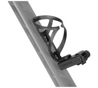 Topeak Ninja Master+ T20 Multitool Black One Size Black / Silver