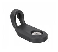 Topeak Ninja Master+ T11 Multitool Black One Size Black / Silver
