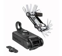 Topeak Ninja Master+ T20 Multitool Black
