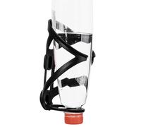 Topeak Ninja Pet Bottle Cage One Size Black