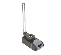 Topeak Ninja T Road Cage Mount