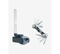 Topeak Ninja T Road MultiTool