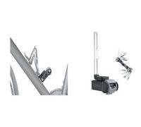 Topeak Ninja Tr Multi Tool