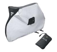 Topeak Nylon Bike Cover White 28´´ - 700