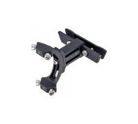 Topeak Omni-Backup Elite