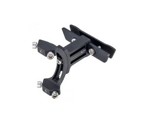 Topeak Omni-Backup Elite Bracket Black